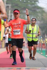 BIB: 012, 41501
                            <button type="button" onclick="openModal(8159379)" class="btn btn-primary btn-sm float-right btn-popup" data-toggle="modal" data-target=".modal-high-quality">
                        <i class="fas fa-shopping-cart"></i> Add to Cart
                    </button>
                                            <button type="button" onclick="isThisMe(8159379, true)" class="btn btn-success btn-sm float-right btn-popup btn-isme hidden" data-toggle="tooltip" data-placement="bottom" title="นี่คือรูปของคุณใช่ไหม คลิกที่นี่เพื่อเอาเข้าอัลบั้ม">
                        <i class="fas fa-plus"></i> Add to album
                    </button>
                    <button type="button" onclick="isThisMe(8159379, false)" class="btn btn-warning btn-sm float-right btn-popup btn-isnotme hidden">
                        <i class="fas fa-ban"></i> Remove from album
                    </button>